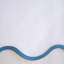 Honeycomb 100% Cotton Coverlet-1731116640-1731116645