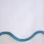 Honeycomb 100% Cotton Coverlet-1731116645-1731116641