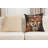 Forest Fox Cushion Covers-120132235