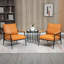Fauteuil d'appoint Yanalis-87458626