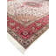 Baku One-of-a-Kind Rectangle 9'11" X 13' Hand Knotted Area Rug