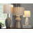 Midwood Ceramic Table Lamp-881866477