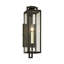 Beckham 1 - Light Outdoor Sconce-1842806460-1842806402