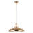 Palmetto 1 - Light Dome Pendant-88775013-89302405
