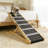 Modern Portable Dog Ramp