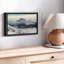 Nature "Art mural Kilimanjaro Snow Mountain"-101779511