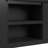  Camelot Server in Black