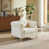 Velours beige est en rupture de stock