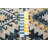 Areeg Performance Indoor Rug-350886652