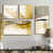 Doré