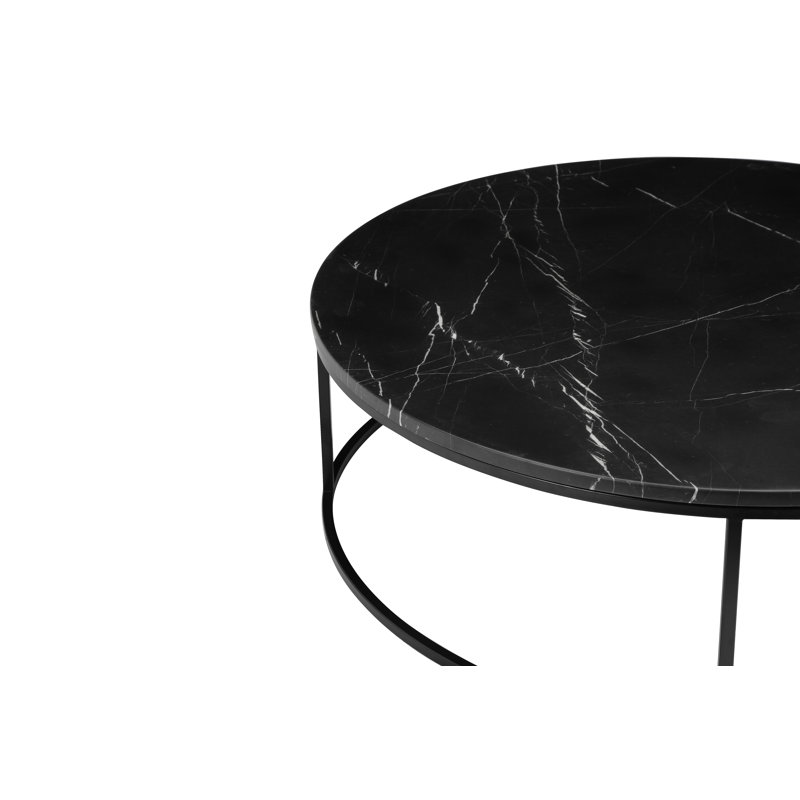 Table basse Onix