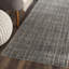 Fay Abstract Hand Woven Area Rug-15827417