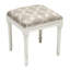 Tabouret de coiffeuse en treillis Pangle-1626222584-1665458258