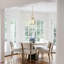Luminaire suspendu en cristal Crystal-248123957