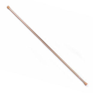 Fantasia Adjustable Tension Rod