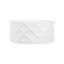 Otterson 18cm H Cotton Drum ( Screw On )-20785838