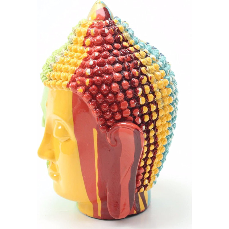 Religious & Spiritual Statue