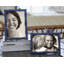 Metal Picture Frame-180030562