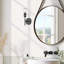 Applique murale Audelia-874732682