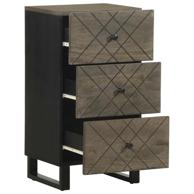 40cm Sideboard
