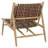 Laylon Upholstered Side Chair-926196758-925261751