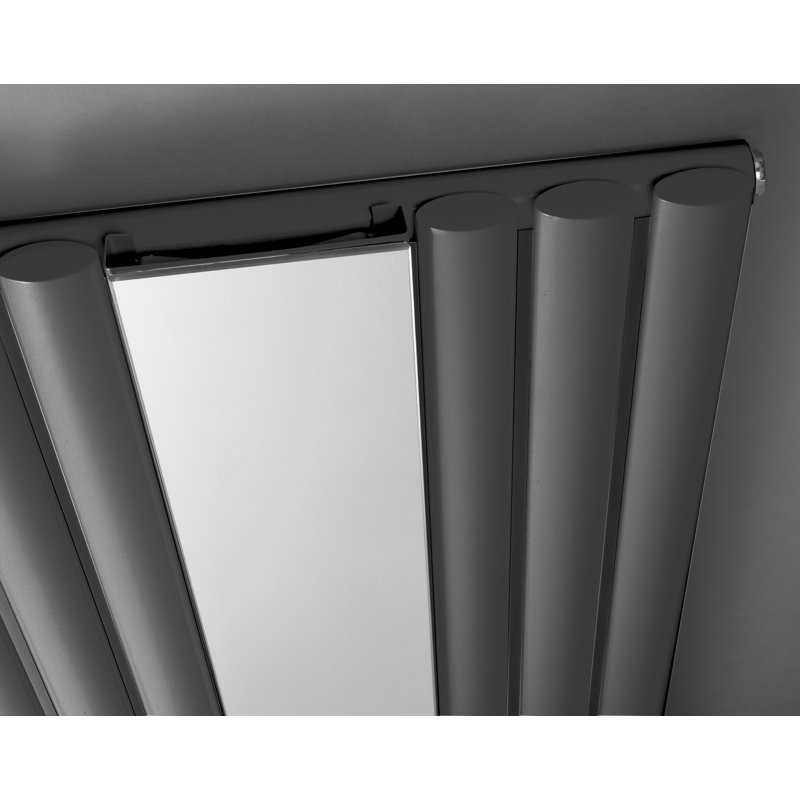 Revive Vertical Designer Radiator