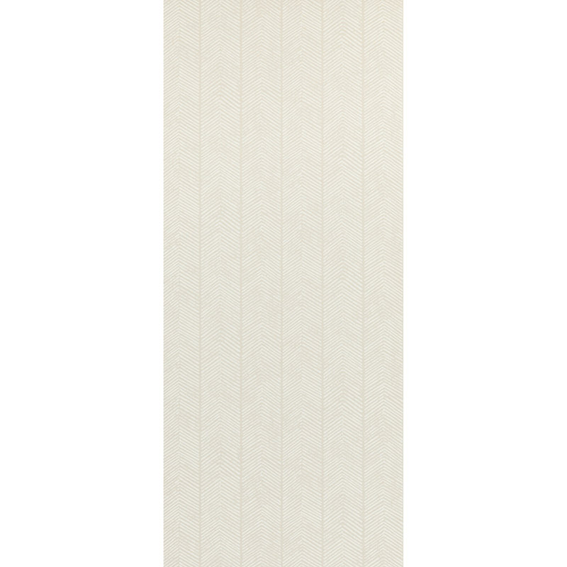 Wallpaper Roll, Stone