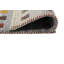 Tapis gris