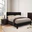 Ensemble de chambre à coucher Devis-98056352