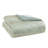 Turin Crinkle-115622931-115622937