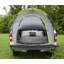 Backroadz 2 Person Truck Tent-91672439
