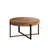 Solid Wood Top Single Coffee Table-777330569-777684351-776313690