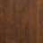 Aliso 36" Single Bathroom Vanity-93506962-93506963-94660069
