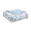Freeport Cotton Reversible Quilt Set-1354282234