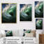 Jaalen Coastal Majestic Waves II-491402155-491402167