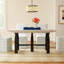 CiaoBella Extendable Dining Table-71244868