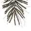 Arbre de Noël artificiel Vienna Twig-2083150507-2137566314