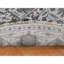 Tapis rond en soie Atterberry One-of-a-Kind 10 pi x 10 pi Atterberry