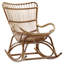 Lorelei Wicker Rocking Chair-1457453508