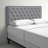 Barbeau Upholstered Headboard-1504303240-1504303242