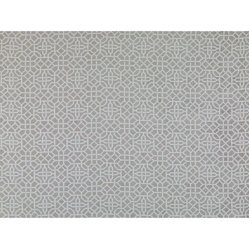 Alhambra Fabric, Taupe