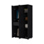 Armoire 1 tiroir Austin-286929108