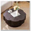 Table basse 31,50 "-605868750
