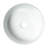 Alfi Brand Circular Bathroom Sink-58646704