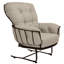 Monterra Outdoor Lounge Chair-1455984042-1427154539