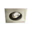 Miniature Downlight 1.75" Adjustable Recessed Trim-7103835-7103839