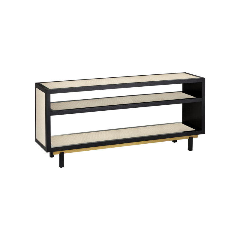 Deanna 72'' Console Table