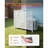 2 Panels Outdoor Privacy Screen