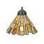 3 - Light Pendant