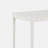 4 - Person Four Leg Dining Set